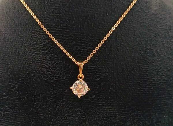 xuping-necklace-gold-plated-14