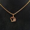 xuping-necklace-gold-plated-15