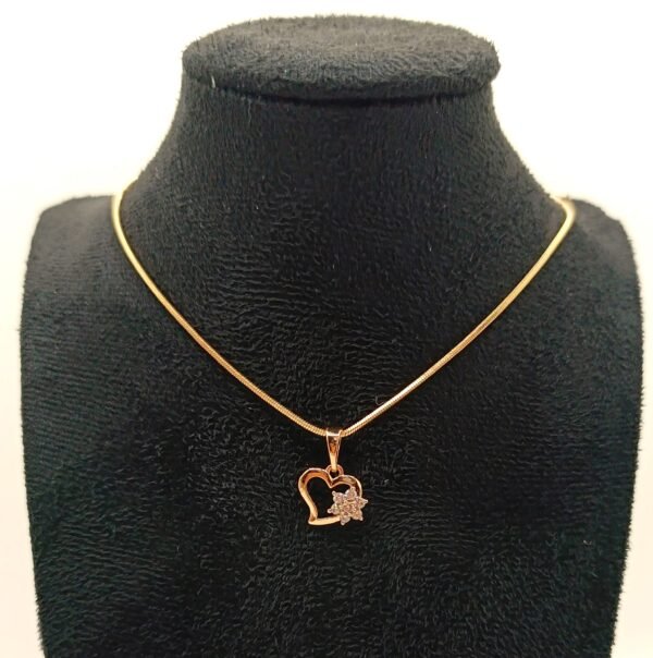 xuping-necklace-gold-plated-15-2