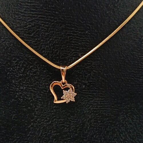xuping-necklace-gold-plated-15