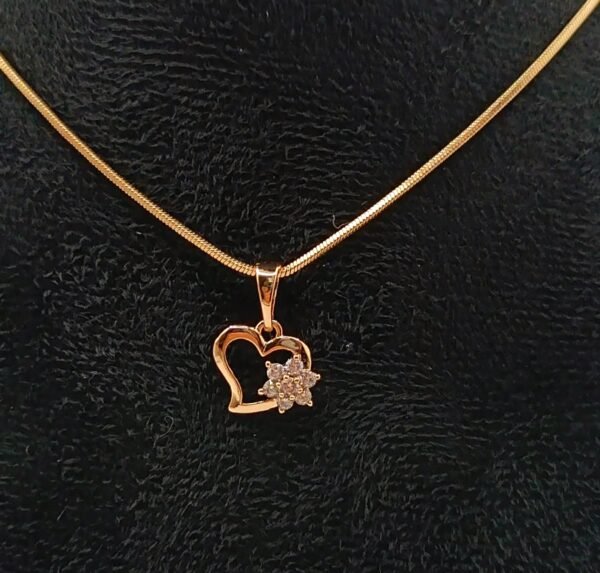 xuping-necklace-gold-plated-15