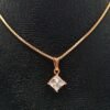 xuping-necklace-gold-plated-16
