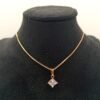 xuping-necklace-gold-plated-16-2