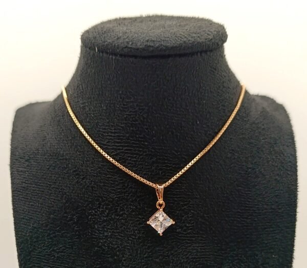 xuping-necklace-gold-plated-16-2