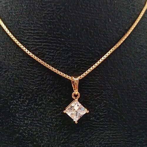 xuping-necklace-gold-plated-16