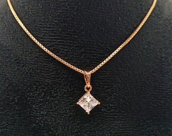 xuping-necklace-gold-plated-16
