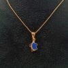 xuping-necklace-gold-plated-17