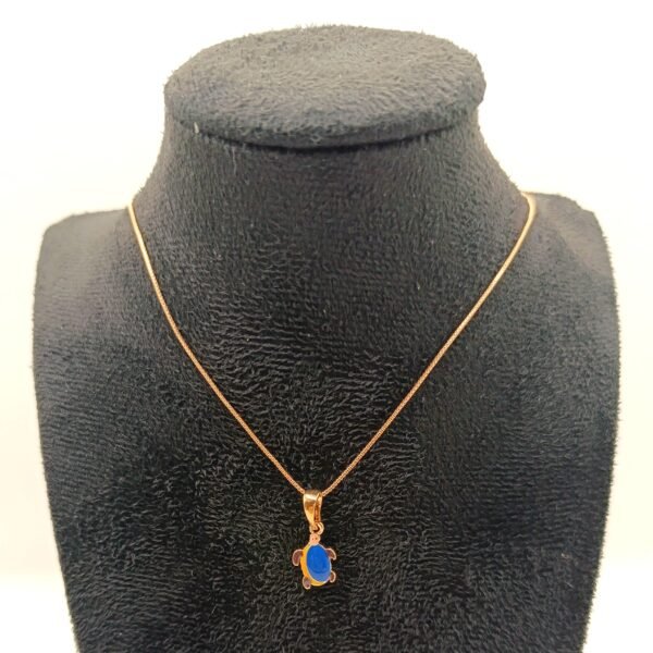 xuping-necklace-gold-plated-17-2
