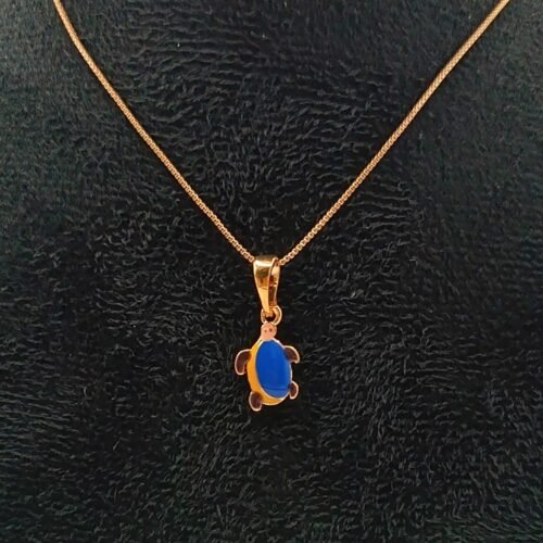 xuping-necklace-gold-plated-17