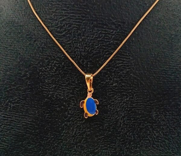 xuping-necklace-gold-plated-17