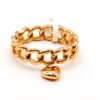 xuping-ring-gold-plated-01 xuping-ring-gold-plated-01
