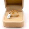 xuping-ring-gold-plated-01-2 xuping-ring-gold-plated-01-2