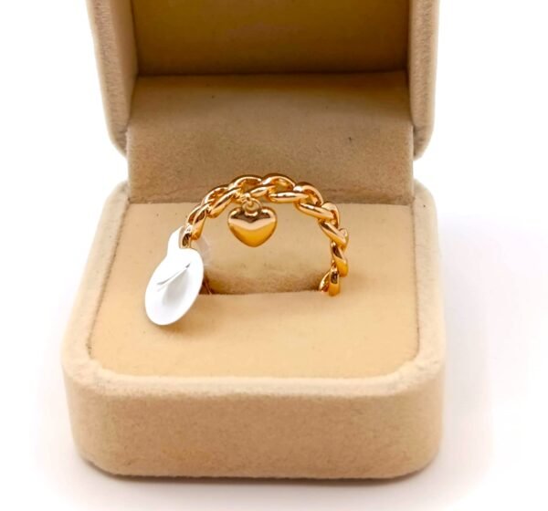 xuping-ring-gold-plated-01-2 xuping-ring-gold-plated-01-2