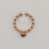 xuping-ring-gold-plated-01-3 xuping-ring-gold-plated-01-3