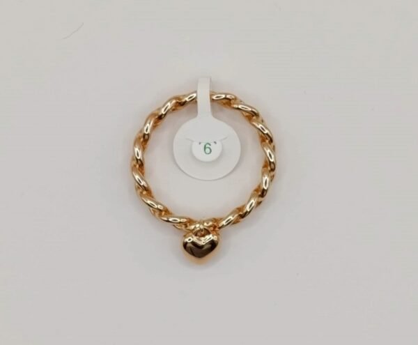 xuping-ring-gold-plated-01-3 xuping-ring-gold-plated-01-3