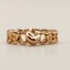 xuping-ring-gold-plated-01-3 xuping-ring-gold-plated-01-3