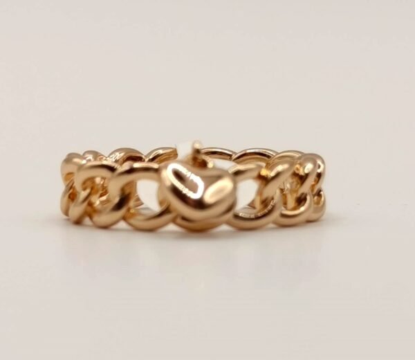 xuping-ring-gold-plated-01-3 xuping-ring-gold-plated-01-3