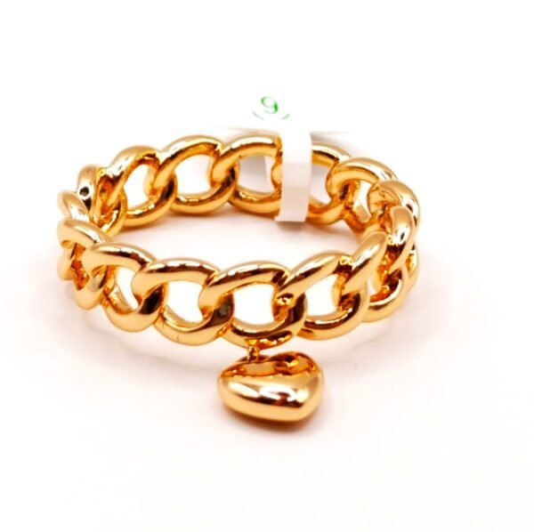 xuping-ring-gold-plated-01 xuping-ring-gold-plated-01