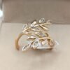 xuping-ring-gold-plated-02