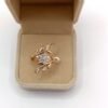 xuping-ring-gold-plated-02-2