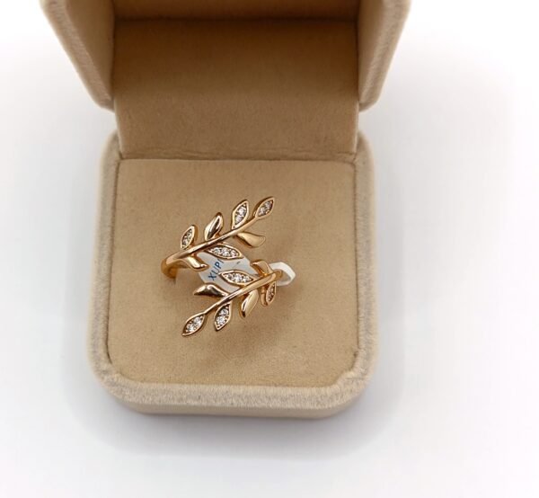 xuping-ring-gold-plated-02-2