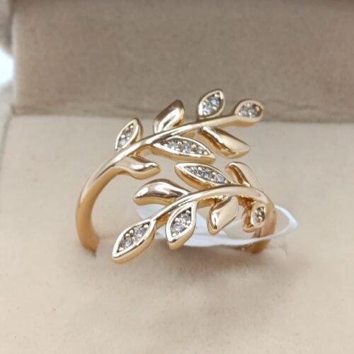 xuping-ring-gold-plated-02 xuping-ring-gold-plated-02