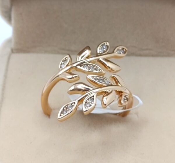 xuping-ring-gold-plated-02