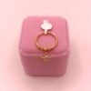 xuping-ring-gold-plated-03