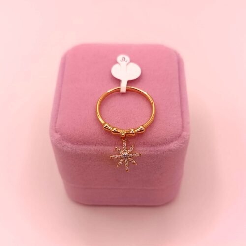 xuping-ring-gold-plated-03 xuping-ring-gold-plated-03