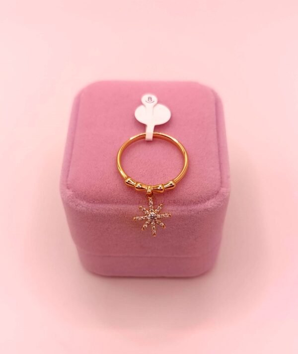 xuping-ring-gold-plated-03