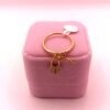 xuping-ring-gold-plated-04-1.jpg Xuping Επιχρυσωμένο Δαχτυλίδι 04