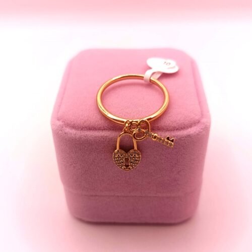 xuping-ring-gold-plated-04-1.jpg Xuping Επιχρυσωμένο Δαχτυλίδι 04