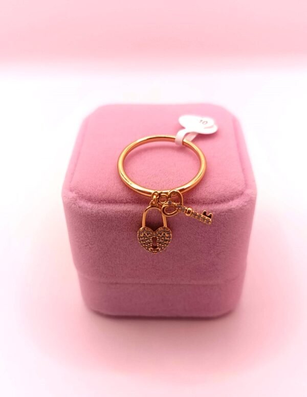 xuping-ring-gold-plated-04-1.jpg Xuping Επιχρυσωμένο Δαχτυλίδι 04