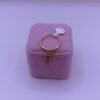 xuping-ring-gold-plated-04-2 xuping-ring-gold-plated-04-2