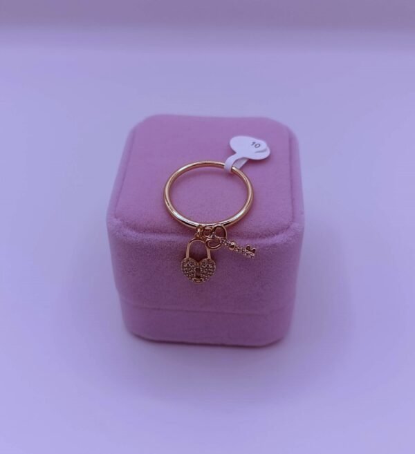 xuping-ring-gold-plated-04-2 xuping-ring-gold-plated-04-2
