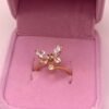 xuping-ring-gold-plated-05
