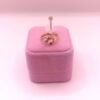 xuping-ring-gold-plated-05-2