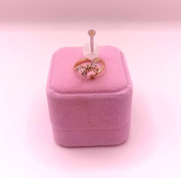 xuping-ring-gold-plated-05-2