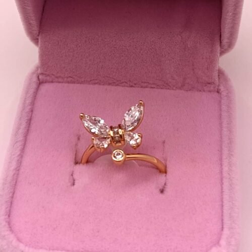 xuping-ring-gold-plated-05 xuping-ring-gold-plated-05