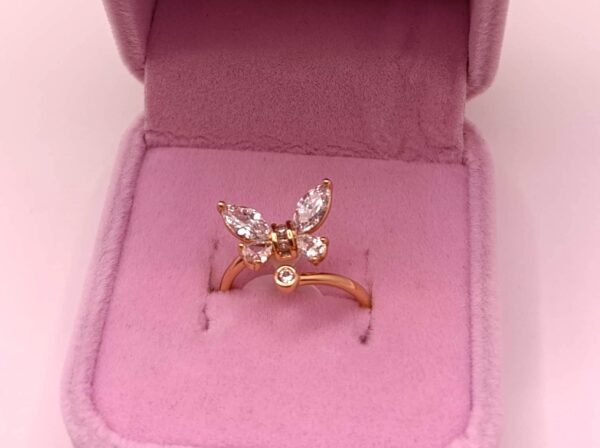 xuping-ring-gold-plated-05