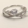 xuping-ring-rhodium-plated-01