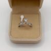 xuping-ring-rhodium-plated-01-2
