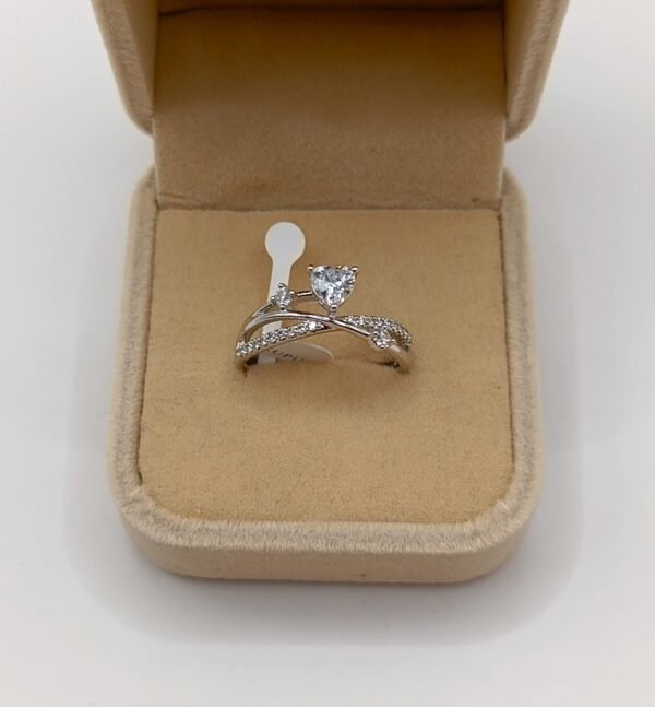 xuping-ring-rhodium-plated-01-2