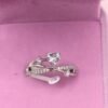 xuping-ring-rhodium-plated-01-3