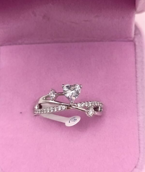 xuping-ring-rhodium-plated-01-3
