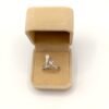 xuping-ring-rhodium-plated-01-4