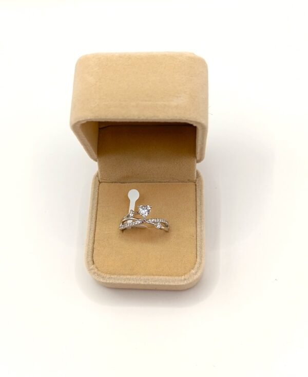 xuping-ring-rhodium-plated-01-4