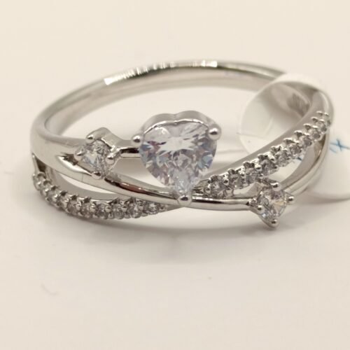 xuping-ring-rhodium-plated-01 xuping-ring-rhodium-plated-01