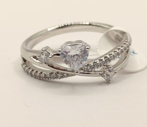 xuping-ring-rhodium-plated-01