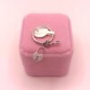 xuping-ring-rhodium-plated-02